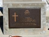 image of grave number 917424